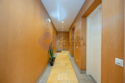 Apartamento T2 para Venda em Matosinhos e Leça da Palmeira