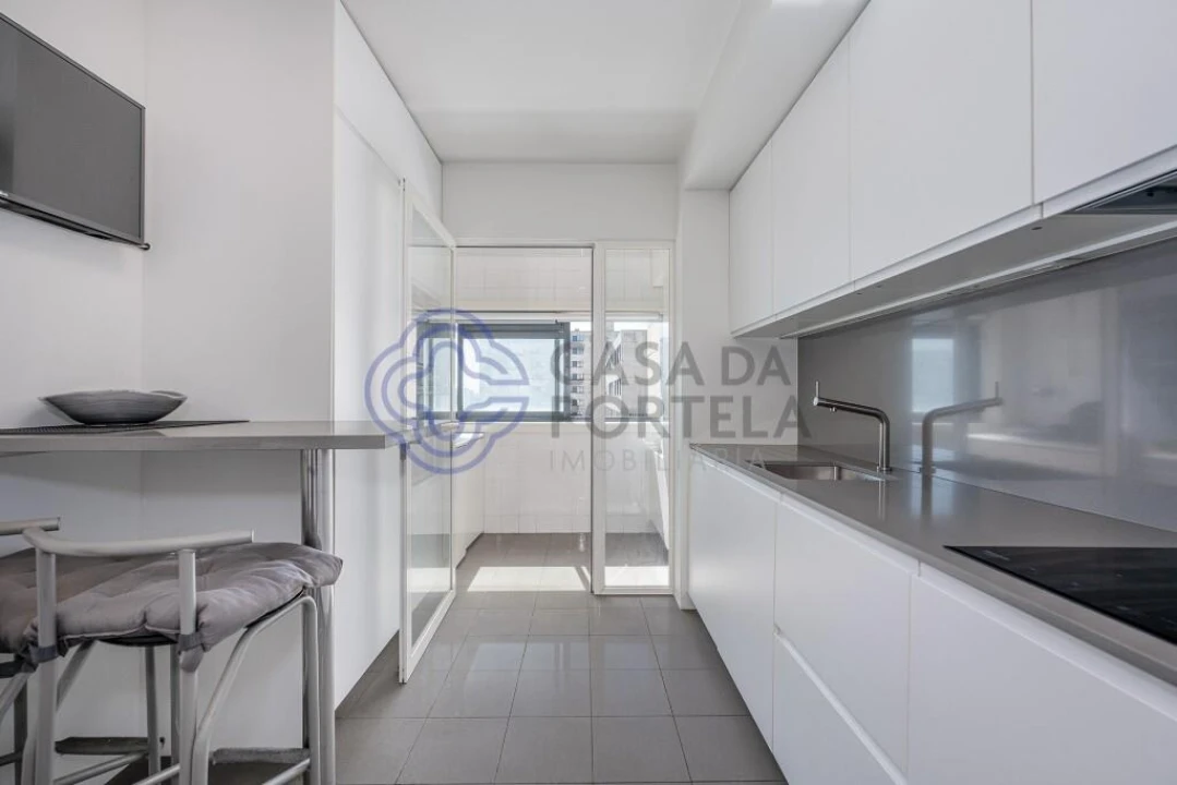 Apartamento T2 para Venda em Matosinhos e Leça da Palmeira Foto 19