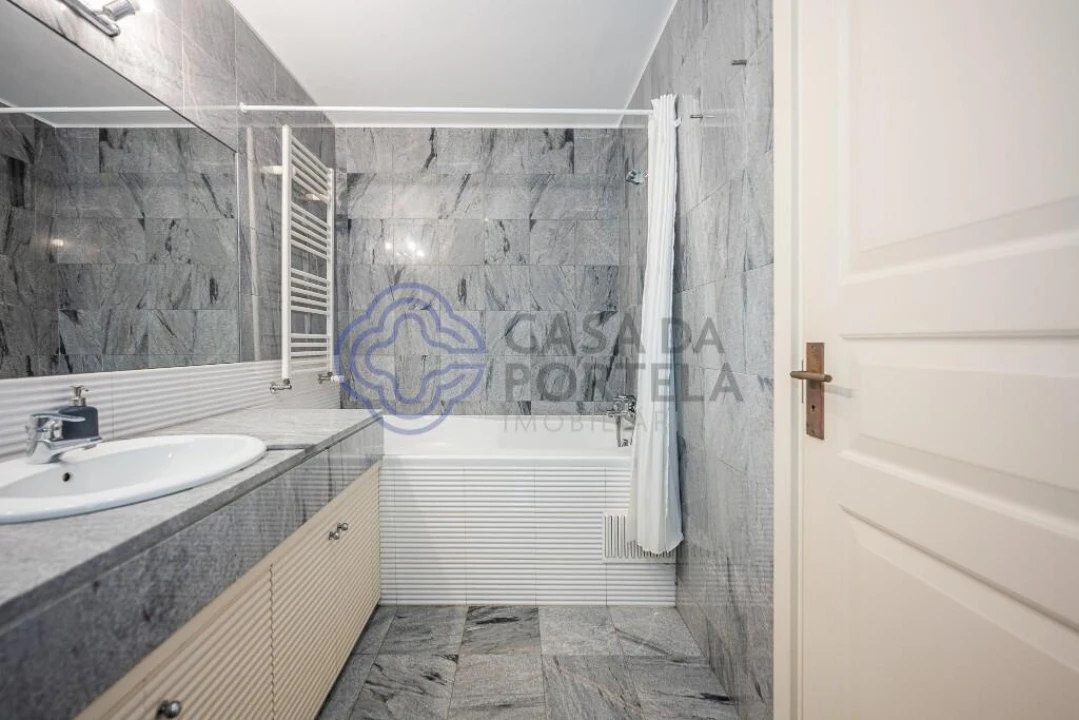 Apartamento T2 para Venda em Matosinhos e Leça da Palmeira Foto 32
