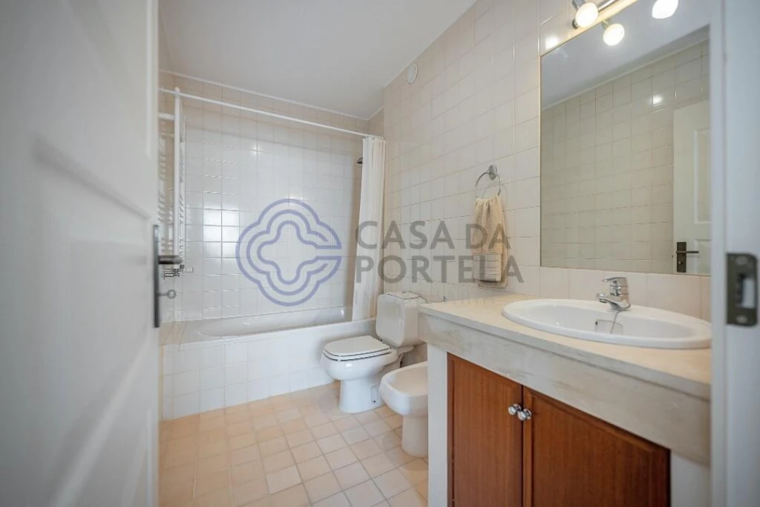 Apartamento T2 para Venda em Matosinhos e Leça da Palmeira Foto 27