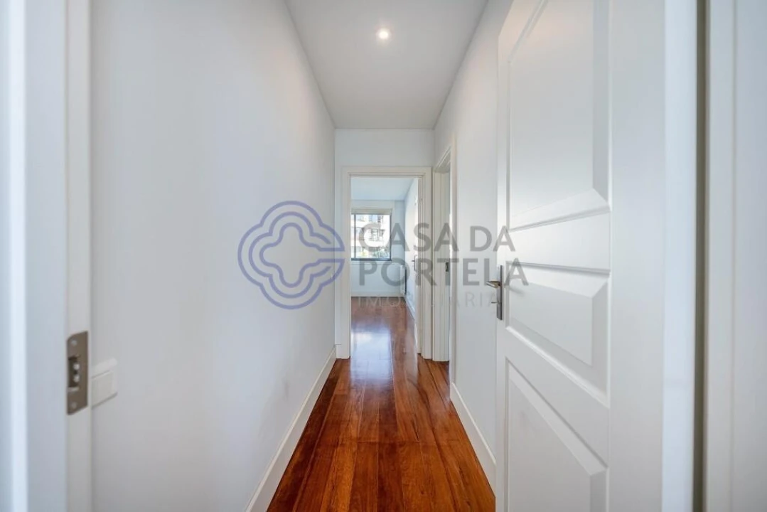 Apartamento T2 para Venda em Matosinhos e Leça da Palmeira Foto 23