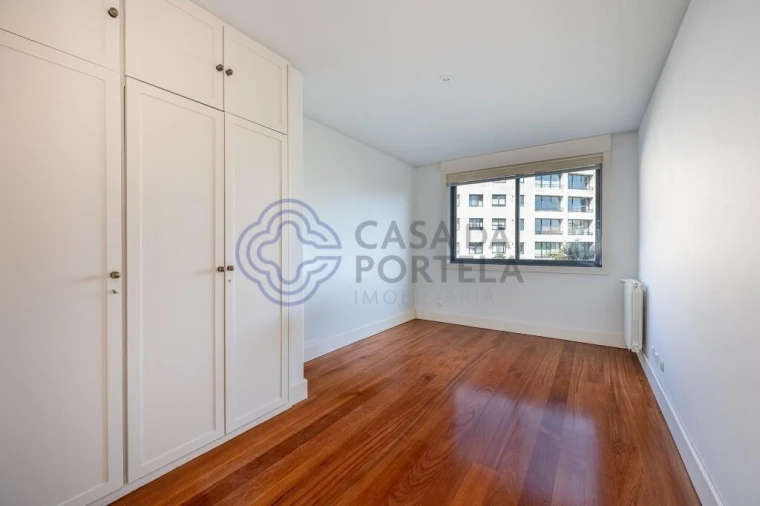 Apartamento T2 para Venda em Matosinhos e Leça da Palmeira Foto 24