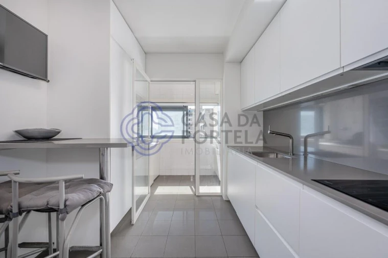 Apartamento T2 para Venda em Matosinhos e Leça da Palmeira Foto 19