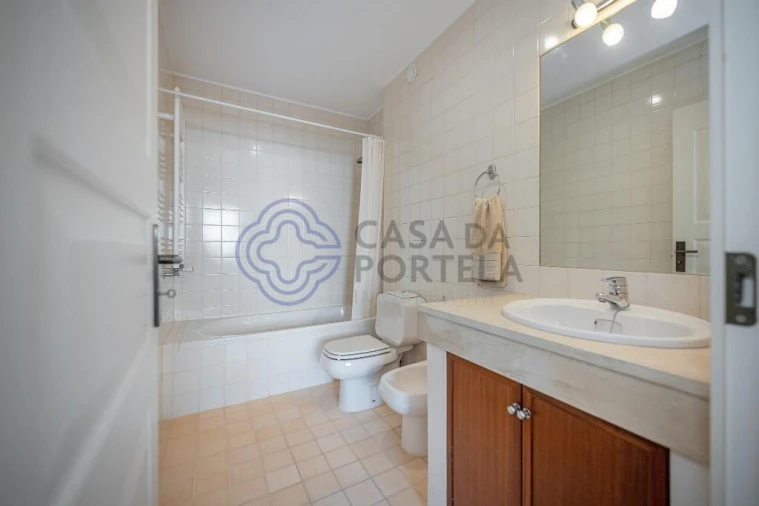 Apartamento T2 para Venda em Matosinhos e Leça da Palmeira Foto 27