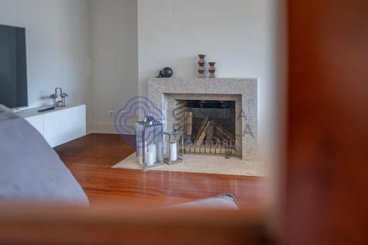 Apartamento T2 para Venda em Matosinhos e Leça da Palmeira Foto 13