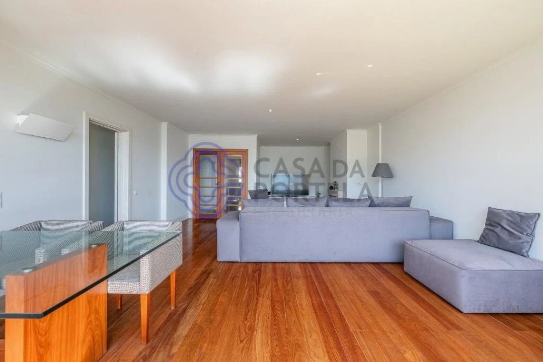 Apartamento T2 para Venda em Matosinhos e Leça da Palmeira Foto 7