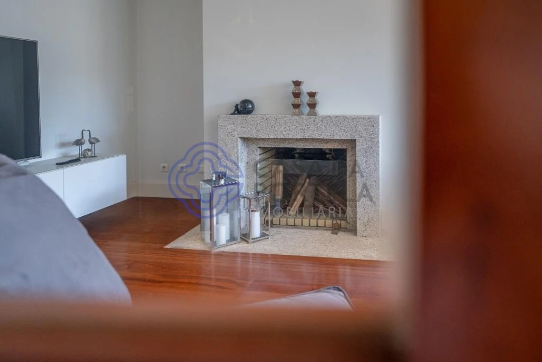 Apartamento T2 para Venda em Matosinhos e Leça da Palmeira Foto 13