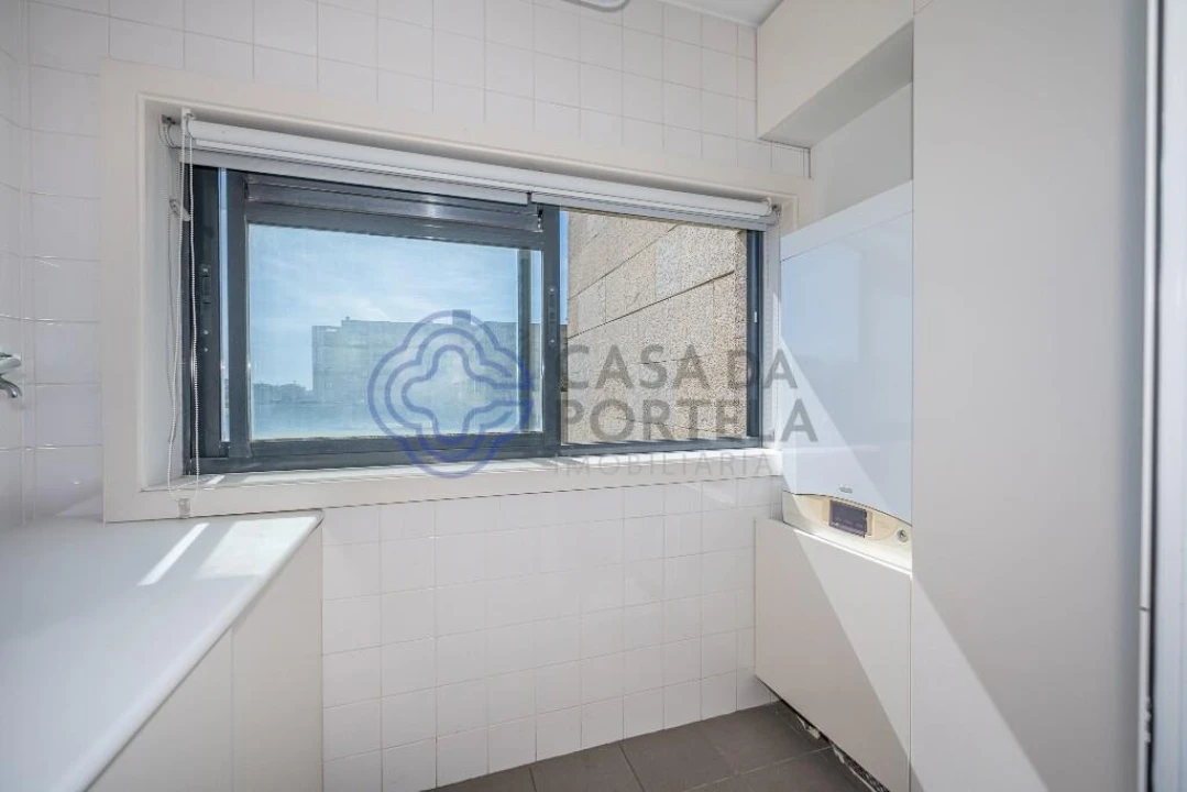Apartamento T2 para Venda em Matosinhos e Leça da Palmeira Foto 22