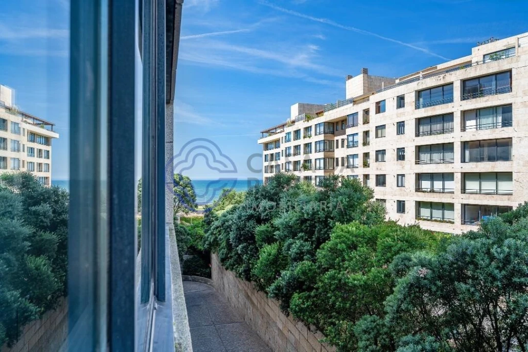 Apartamento T2 para Venda em Matosinhos e Leça da Palmeira Foto 31