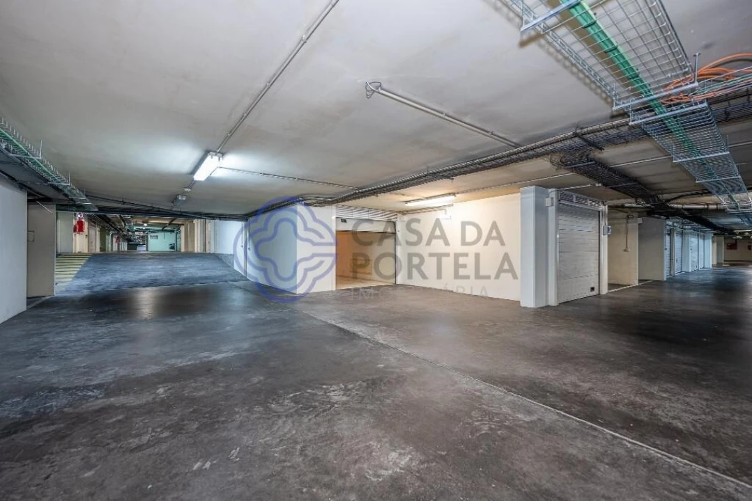 Apartamento T2 para Venda em Matosinhos e Leça da Palmeira Foto 35