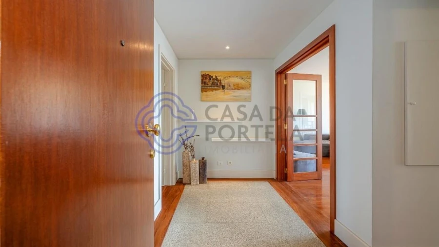 Apartamento T2 para Venda em Matosinhos e Leça da Palmeira