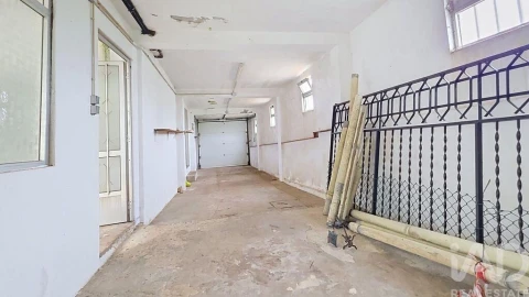 Moradia T3 para Venda em Vila de Cucujães