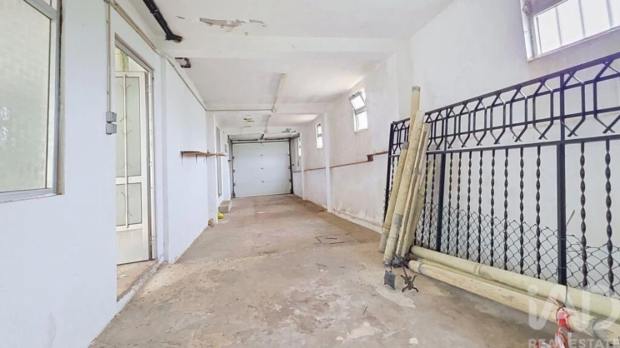 Moradia T3 para Venda em Vila de Cucujães Foto 22