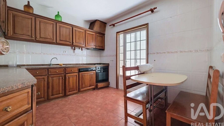 Moradia T3 para Venda em Vila de Cucujães Foto 8