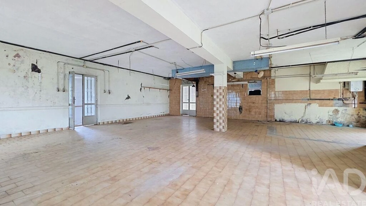 Moradia T3 para Venda em Vila de Cucujães Foto 25