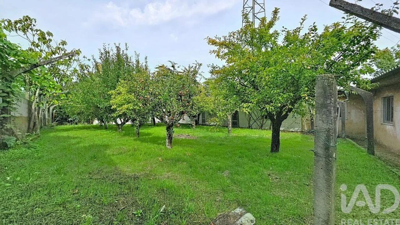 Moradia T3 para Venda em Vila de Cucujães Foto 5