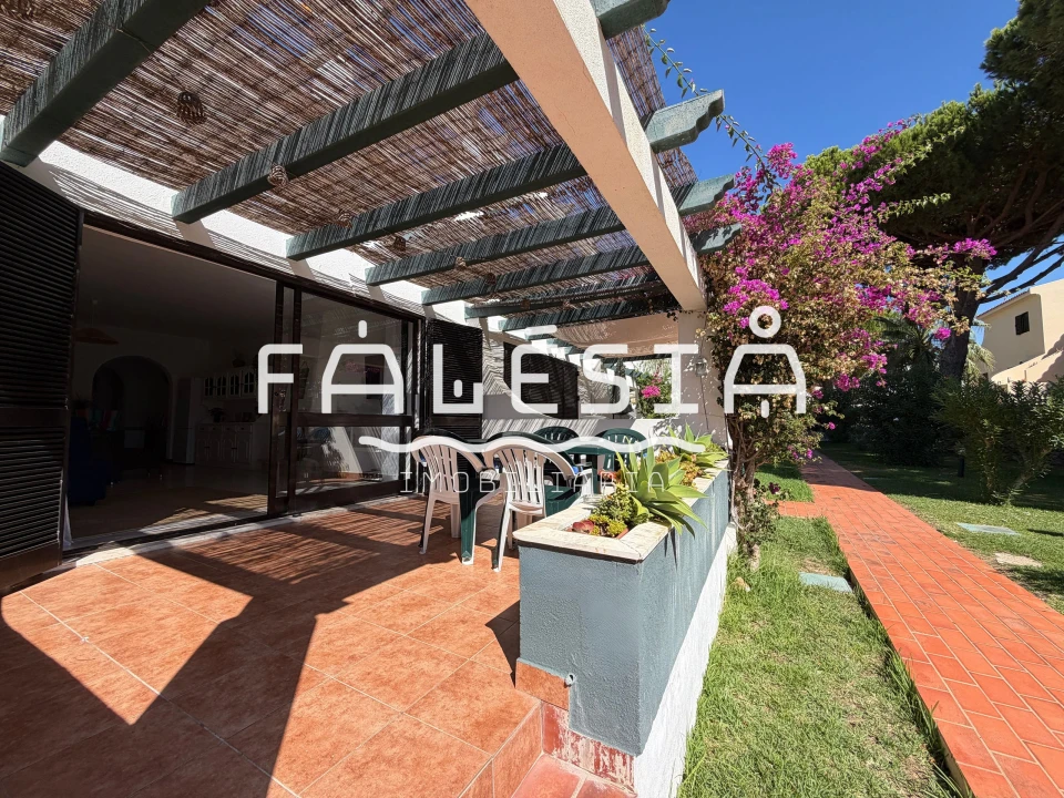 Moradia T3 para Venda em Albufeira e Olhos de Água Foto 5
