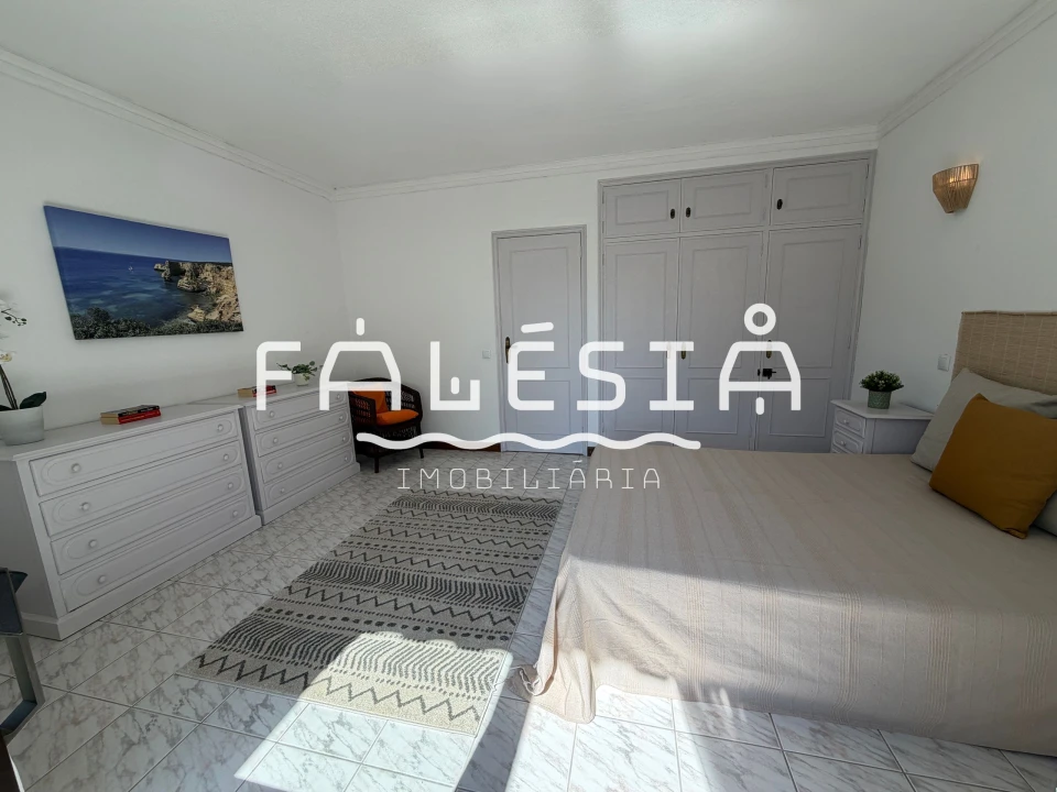 Moradia T3 para Venda em Albufeira e Olhos de Água Foto 29