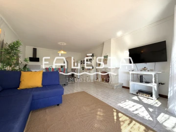 Moradia T3 para Venda em Albufeira e Olhos de Água