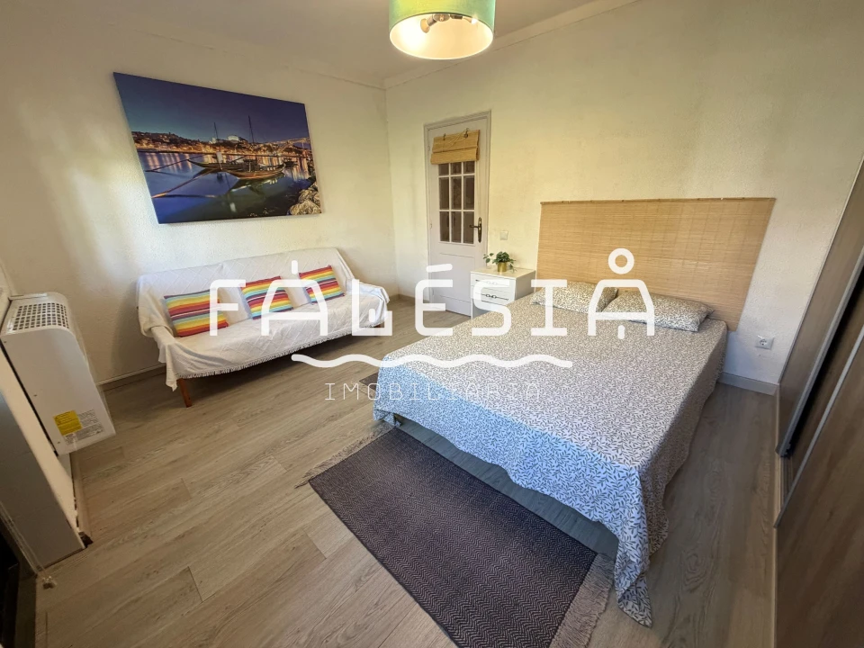 Moradia T3 para Venda em Albufeira e Olhos de Água Foto 19