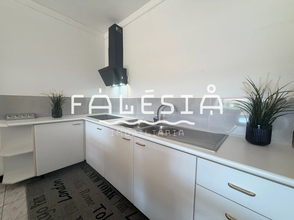 Moradia T3 para Venda em Albufeira e Olhos de Água Foto 13