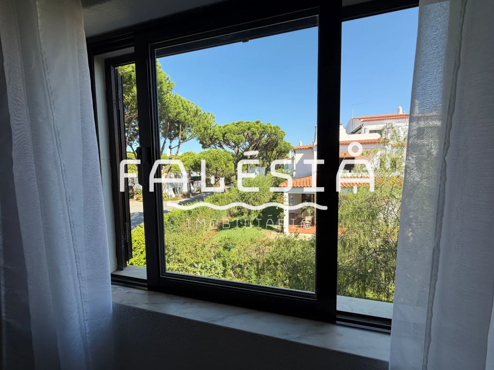 Moradia T3 para Venda em Albufeira e Olhos de Água Foto 39