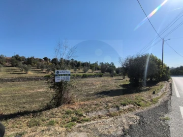 Terreno para Venda em Sardoal