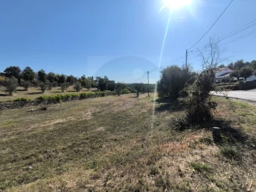 Terreno para Venda em Sardoal
