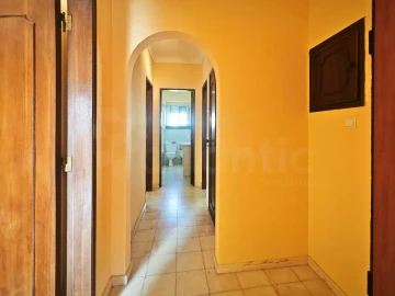 Apartamento T2 para Venda em Venteira