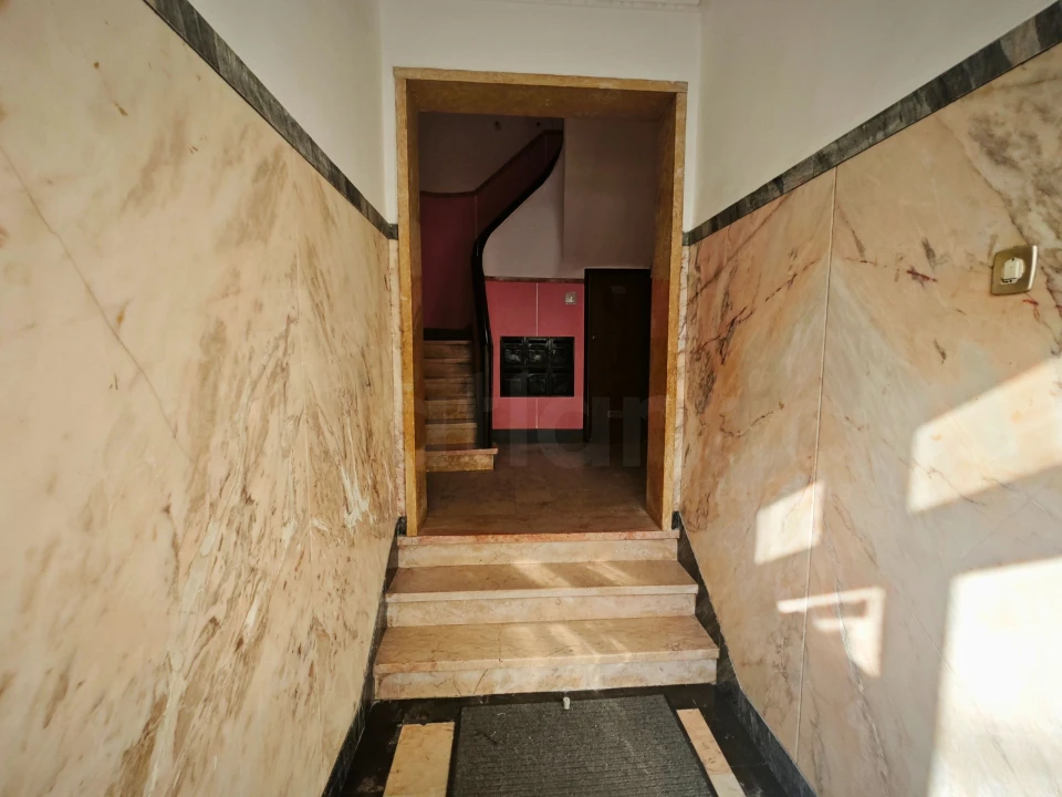 Apartamento T2 para Venda em Venteira Foto 19
