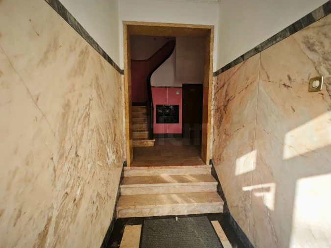 Apartamento T2 para Venda em Venteira Foto 19