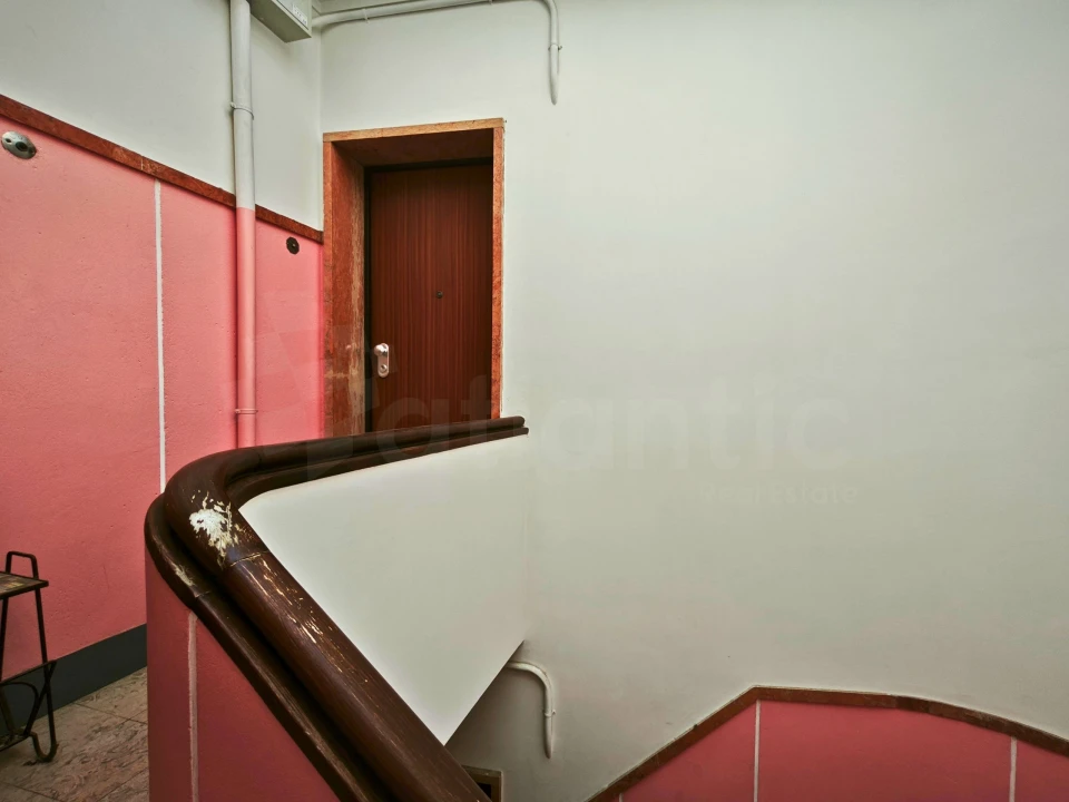 Apartamento T2 para Venda em Venteira Foto 18