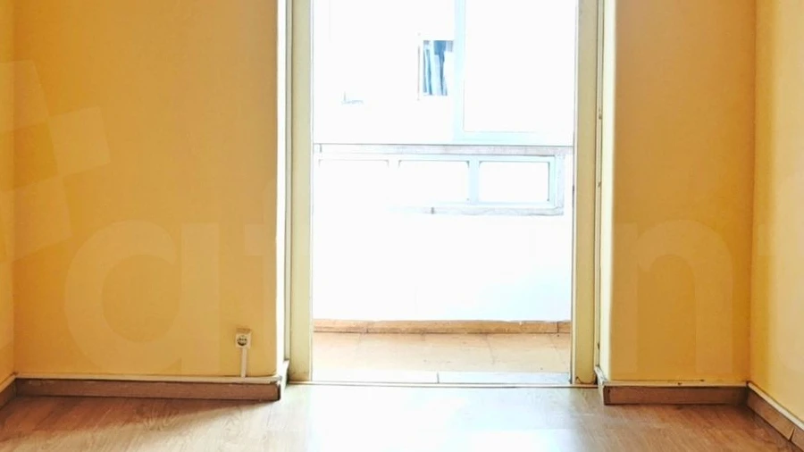 Apartamento T2 para Venda em Venteira