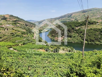 Moradia T3 para Venda em Barqueiros