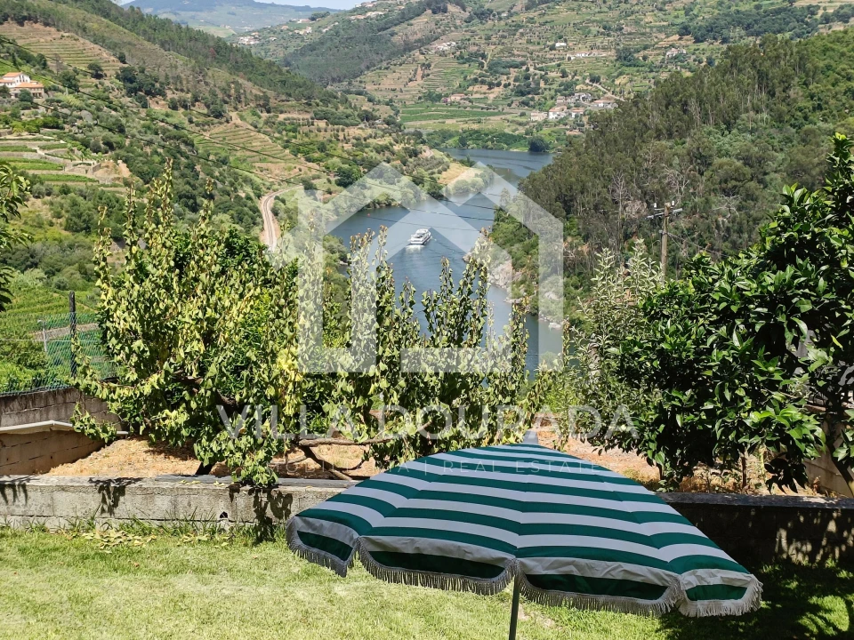 Moradia T3 para Venda em Barqueiros Foto 9