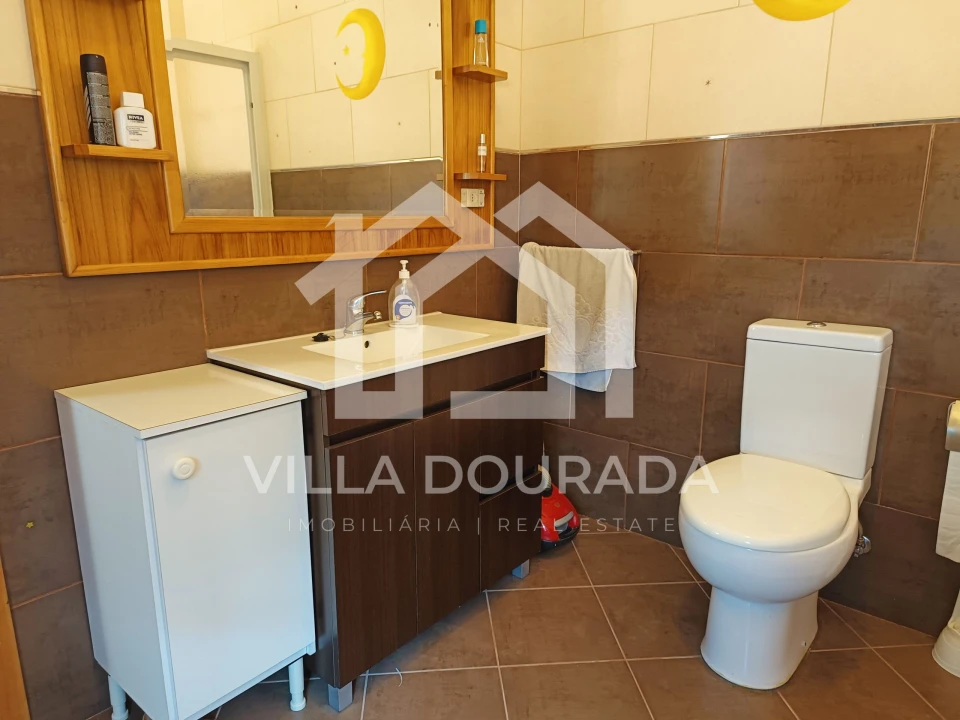 Moradia T3 para Venda em Barqueiros Foto 30
