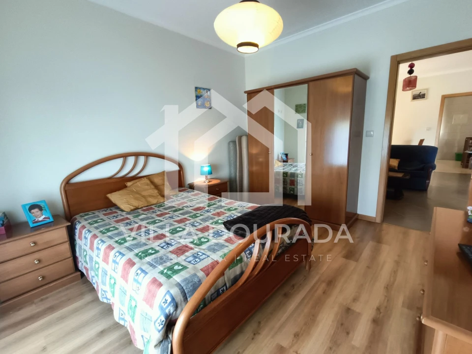 Moradia T3 para Venda em Barqueiros Foto 25