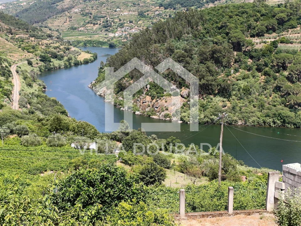 Moradia T3 para Venda em Barqueiros Foto 22