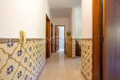 Apartamento T2 para Venda em União das Freguesias de Setúbal
