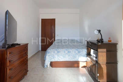 Apartamento T2 para Venda em União das Freguesias de Setúbal