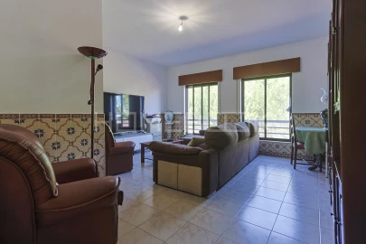 Apartamento T2 para Venda em União das Freguesias de Setúbal