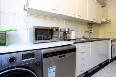 Apartamento T2 para Venda em União das Freguesias de Setúbal