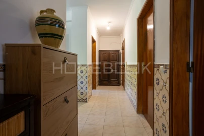 Apartamento T2 para Venda em União das Freguesias de Setúbal