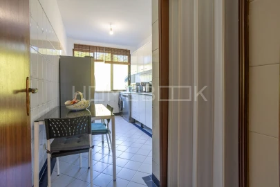 Apartamento T2 para Venda em União das Freguesias de Setúbal