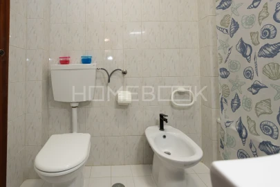Apartamento T2 para Venda em União das Freguesias de Setúbal
