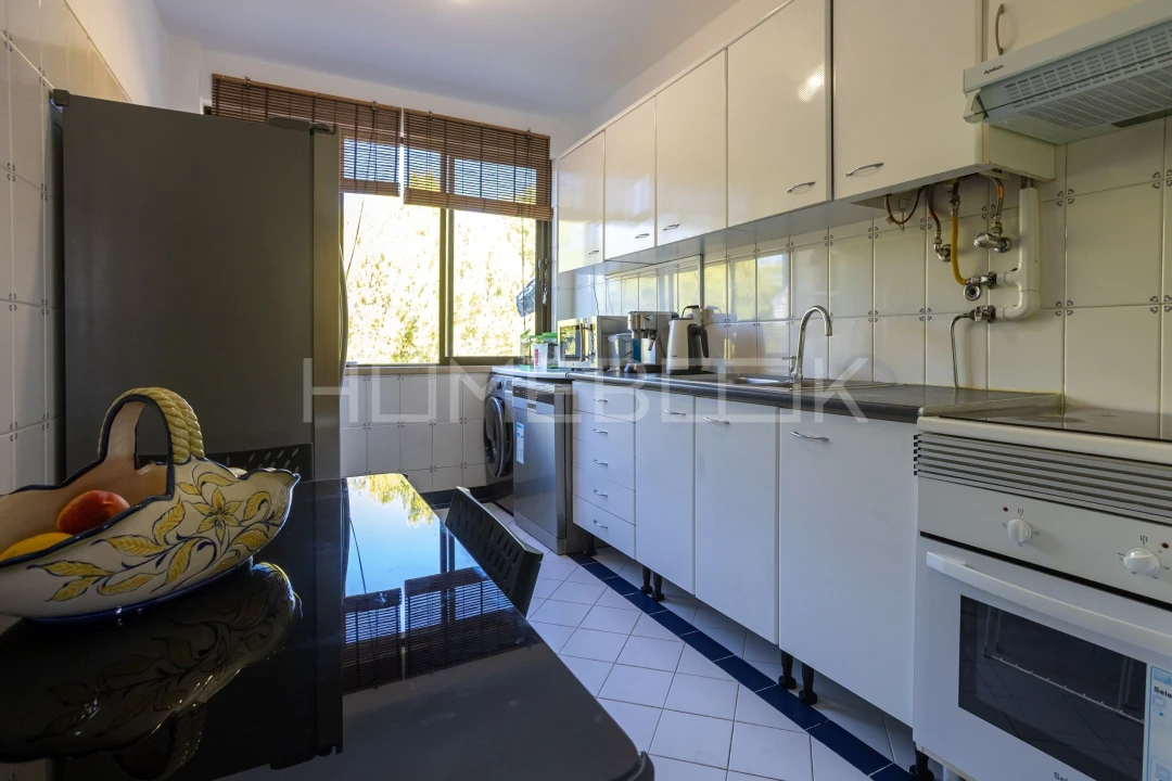 Apartamento T2 para Venda em União das Freguesias de Setúbal Foto 6