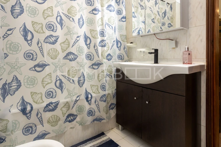 Apartamento T2 para Venda em União das Freguesias de Setúbal Foto 14