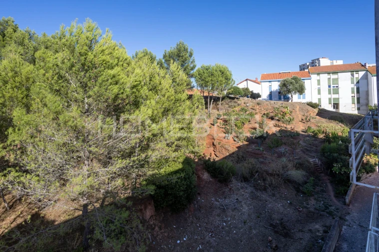 Apartamento T2 para Venda em União das Freguesias de Setúbal Foto 26