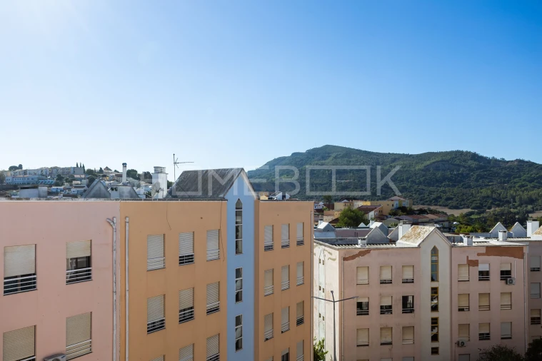 Apartamento T2 para Venda em União das Freguesias de Setúbal Foto 25