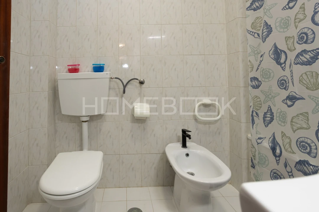 Apartamento T2 para Venda em União das Freguesias de Setúbal Foto 13
